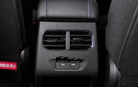 Haval Jolion, 2026 год, 2 661 603 рублей, 8 фотография