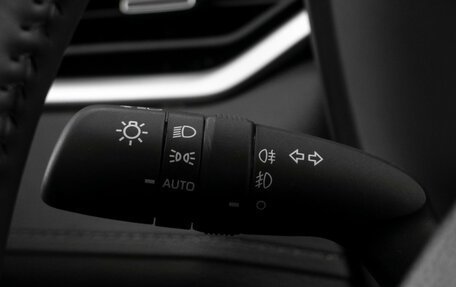 Toyota RAV4, 2025 год, 4 269 000 рублей, 20 фотография