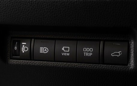 Toyota RAV4, 2025 год, 4 269 000 рублей, 22 фотография