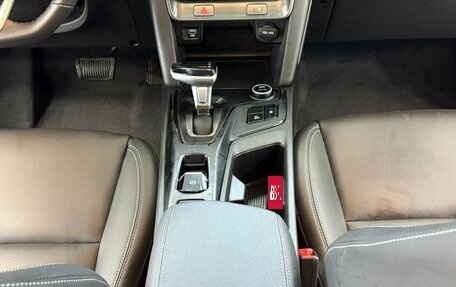 Hyundai ix35, 2021 год, 1 730 000 рублей, 9 фотография