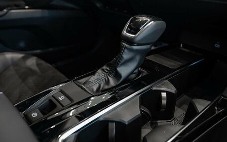 Toyota Camry, 2025 год, 4 990 000 рублей, 32 фотография