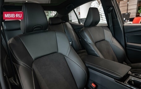 Toyota Camry, 2025 год, 4 990 000 рублей, 34 фотография