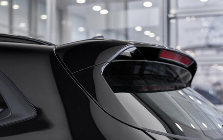 Haval Jolion, 2026 год, 3 041 016 рублей, 14 фотография