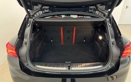 BMW X2, 2018 год, 2 590 000 рублей, 18 фотография