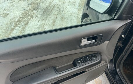 Ford Focus II рестайлинг, 2005 год, 155 000 рублей, 12 фотография