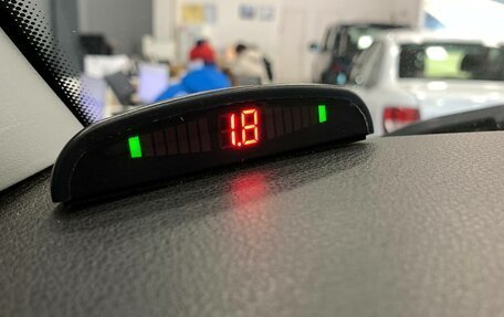 ЛуАЗ Patriot, 2018 год, 970 000 рублей, 30 фотография