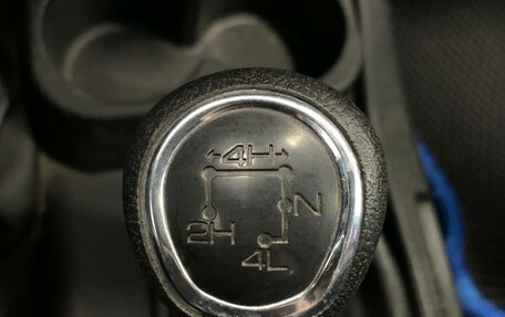 ЛуАЗ Patriot, 2018 год, 970 000 рублей, 31 фотография