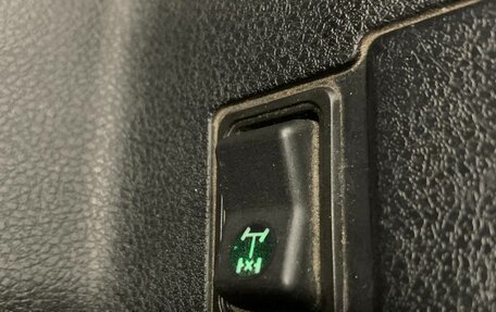 ЛуАЗ Patriot, 2018 год, 970 000 рублей, 32 фотография