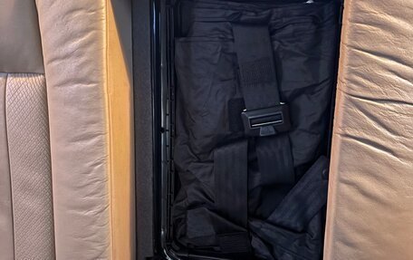 BMW 5 серия, 2003 год, 1 000 000 рублей, 2 фотография