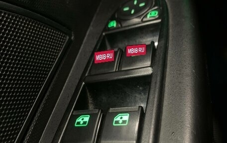 ЛуАЗ Patriot, 2018 год, 970 000 рублей, 34 фотография