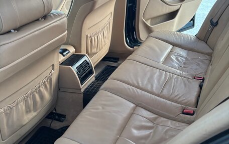 BMW 5 серия, 2003 год, 1 000 000 рублей, 16 фотография