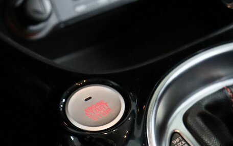 KIA Soul II рестайлинг, 2017 год, 1 599 000 рублей, 14 фотография