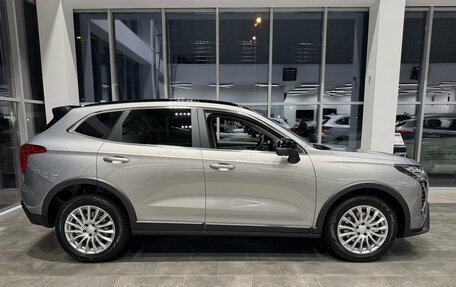 Haval Jolion, 2026 год, 2 649 000 рублей, 4 фотография