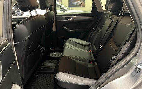 Haval Jolion, 2026 год, 2 649 000 рублей, 9 фотография