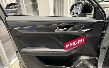Haval Jolion, 2026 год, 2 649 000 рублей, 7 фотография