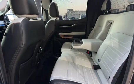 Ford Ranger, 2024 год, 4 218 027 рублей, 15 фотография