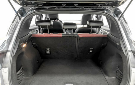 Geely Coolray I, 2022 год, 1 125 000 рублей, 10 фотография