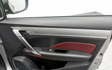 Geely Coolray I, 2022 год, 1 125 000 рублей, 24 фотография