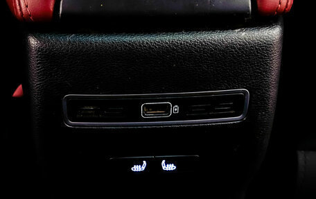 Geely Coolray I, 2022 год, 1 125 000 рублей, 26 фотография