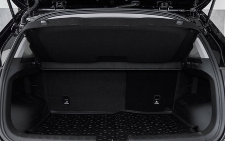 Haval Jolion, 2026 год, 2 941 455 рублей, 6 фотография