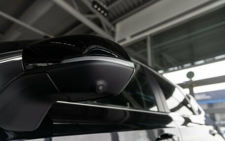 Haval Jolion, 2026 год, 2 799 000 рублей, 18 фотография