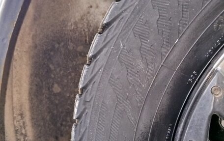 Toyota Caldina, 1996 год, 210 000 рублей, 6 фотография