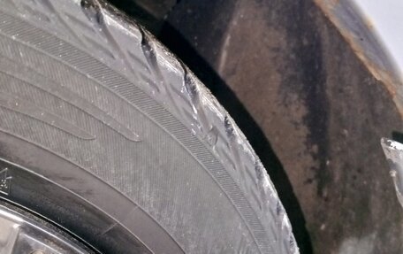 Toyota Caldina, 1996 год, 210 000 рублей, 8 фотография