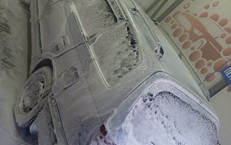 Toyota Caldina, 1996 год, 210 000 рублей, 16 фотография