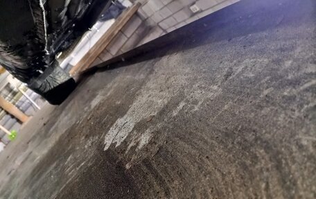 Toyota Caldina, 1996 год, 210 000 рублей, 13 фотография