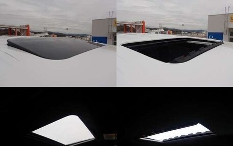 Mercedes-Benz G-Класс W463 рестайлинг _iii, 2023 год, 12 000 000 рублей, 8 фотография