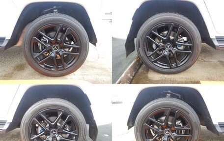 Mercedes-Benz G-Класс W463 рестайлинг _iii, 2023 год, 12 000 000 рублей, 13 фотография