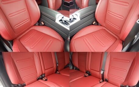 Mercedes-Benz G-Класс W463 рестайлинг _iii, 2023 год, 12 000 000 рублей, 24 фотография