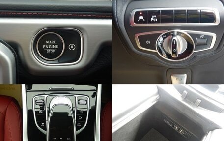 Mercedes-Benz G-Класс W463 рестайлинг _iii, 2023 год, 12 000 000 рублей, 22 фотография