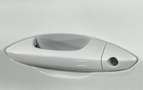 Geely Coolray I, 2023 год, 1 850 000 рублей, 2 фотография