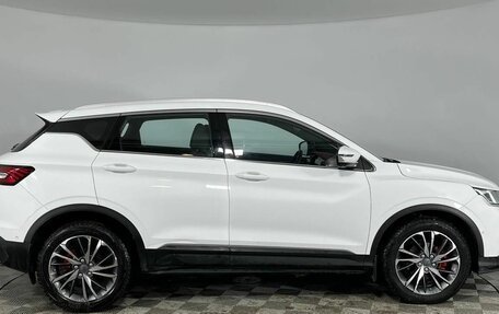 Geely Coolray I, 2023 год, 1 850 000 рублей, 7 фотография