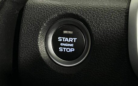 Geely Coolray I, 2023 год, 1 850 000 рублей, 23 фотография