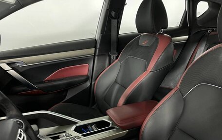 Geely Coolray I, 2023 год, 1 850 000 рублей, 30 фотография