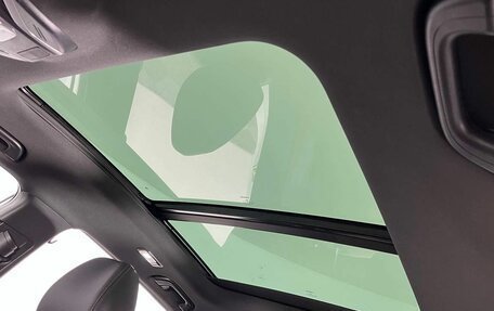 Geely Coolray I, 2023 год, 1 850 000 рублей, 31 фотография