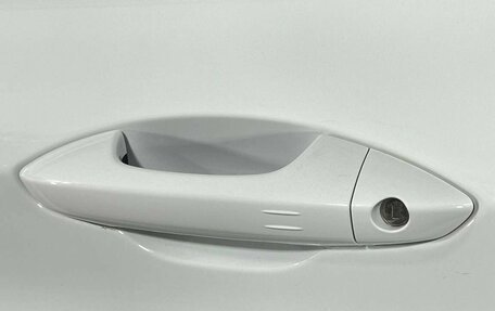 Geely Coolray I, 2023 год, 1 850 000 рублей, 35 фотография