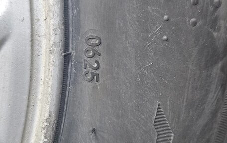 Subaru Impreza III, 2003 год, 530 000 рублей, 3 фотография