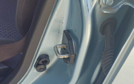 Subaru Impreza III, 2003 год, 530 000 рублей, 13 фотография