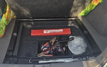 Subaru Impreza III, 2003 год, 530 000 рублей, 28 фотография