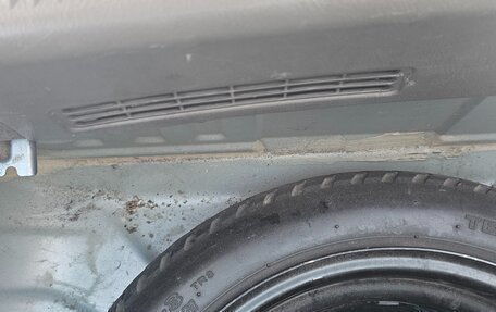 Subaru Impreza III, 2003 год, 530 000 рублей, 29 фотография