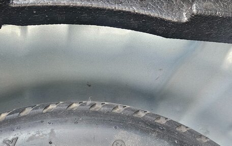 Subaru Impreza III, 2003 год, 530 000 рублей, 30 фотография