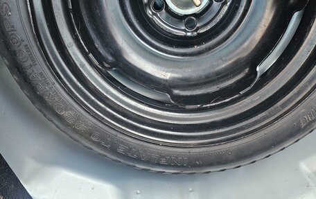 Subaru Impreza III, 2003 год, 530 000 рублей, 31 фотография