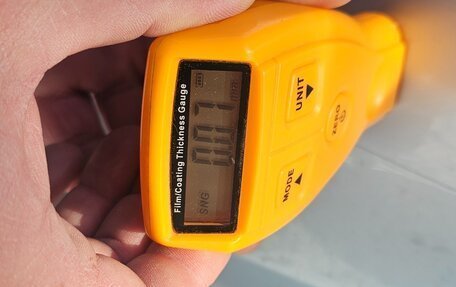 Subaru Impreza III, 2003 год, 530 000 рублей, 39 фотография