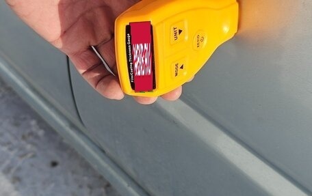 Subaru Impreza III, 2003 год, 530 000 рублей, 36 фотография