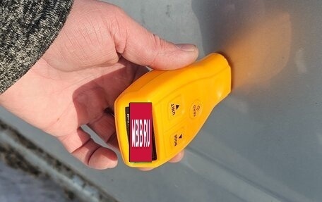 Subaru Impreza III, 2003 год, 530 000 рублей, 37 фотография