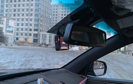 SsangYong Rexton, 2019 год, 3 200 000 рублей, 10 фотография