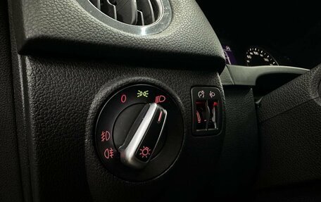 Volkswagen Tiguan I, 2013 год, 1 049 900 рублей, 8 фотография